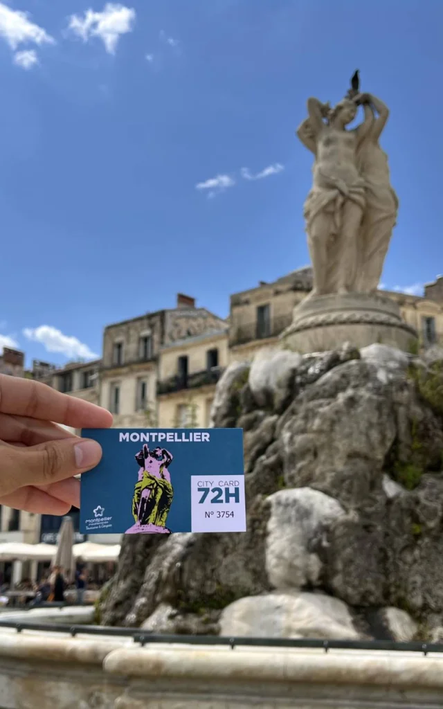 Citycard2025 Placedelacomedie