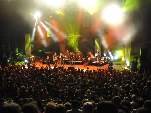 Sdu5698@luc Jennepin