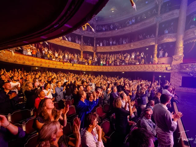 Selahsue Ig 011022 @francoiskohl 23 Min