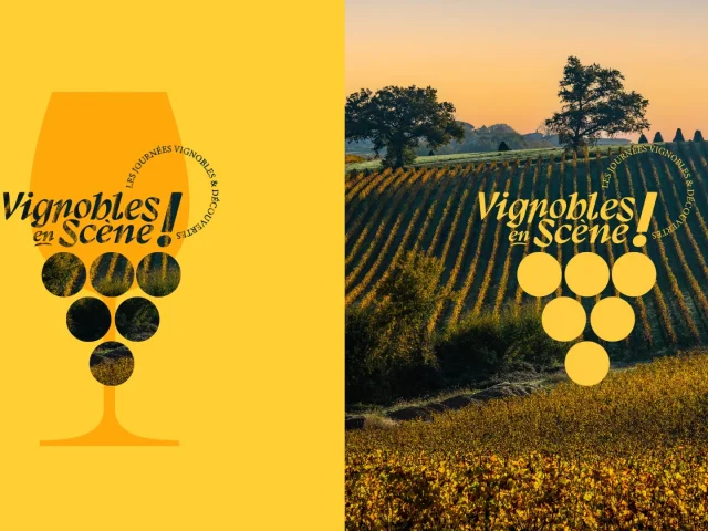 Vignobles_en_scène_2025
