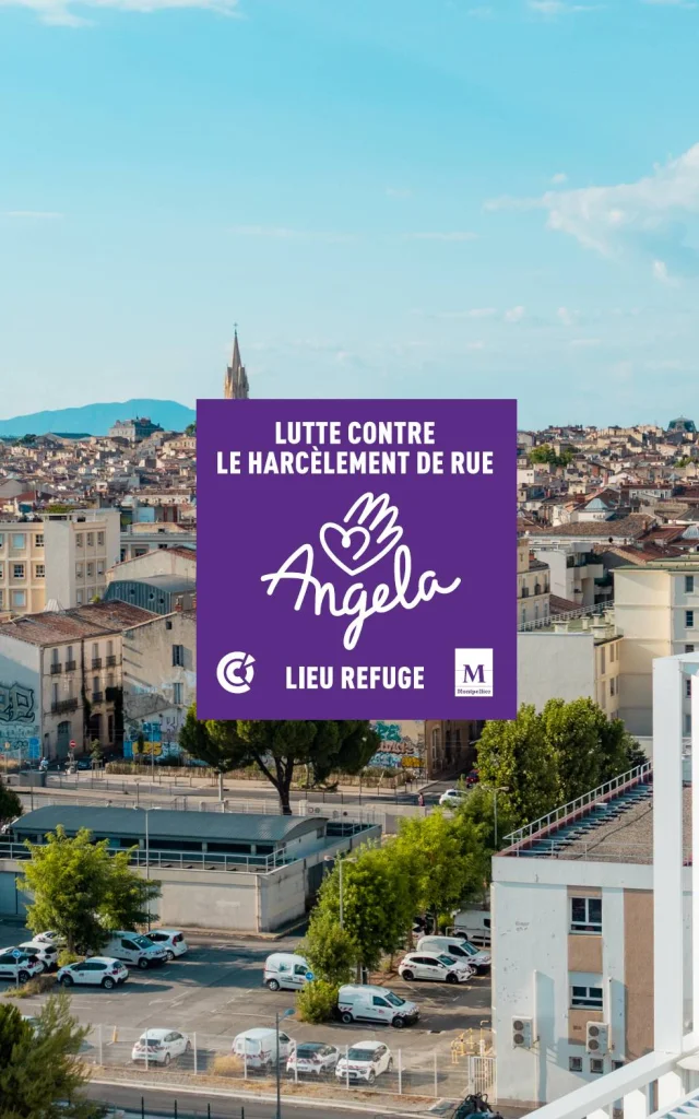 Angela Nouveau Saint Roch1