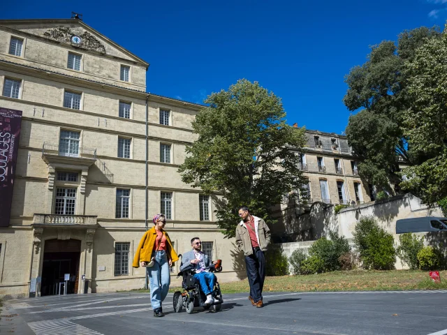 Sambie Z8g3825 Web Min