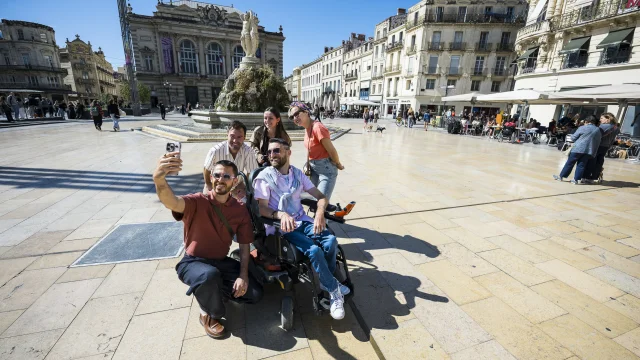 Place_Comedie_groupes_amis