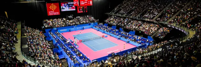 Openoccitanie Cjb1 3197