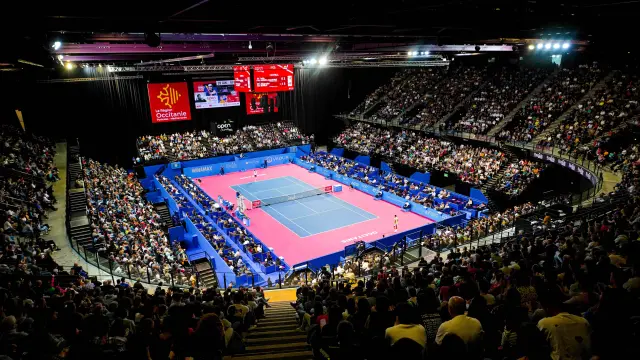 Openoccitanie Cjb1 3197