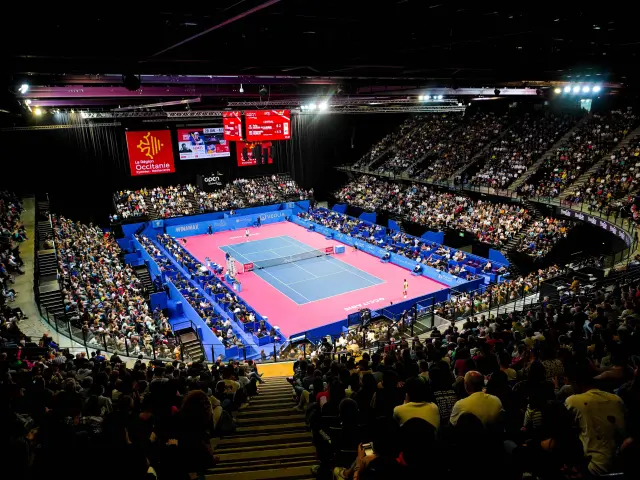 Openoccitanie Cjb1 3197