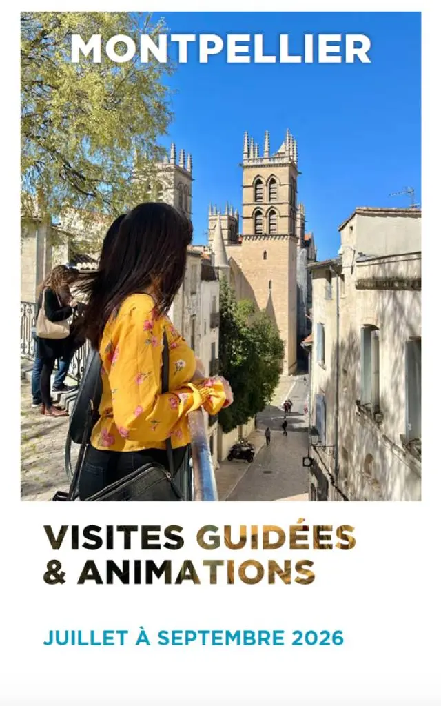 Couverture Visites Guidees Montpellier Ete 2026 1
